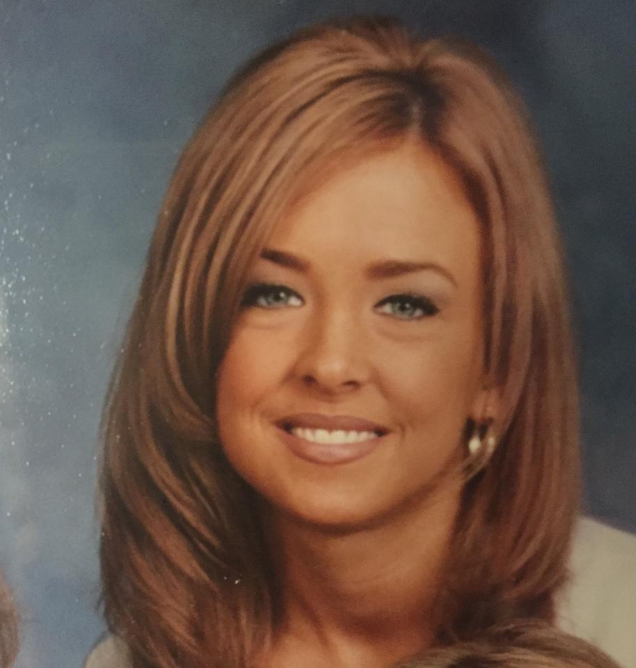 img_593046070_img955518